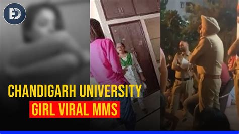 indian girl leak|Chandigarh University: A bathroom video shuts down an Indian。